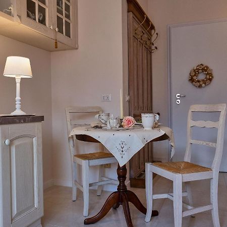 לואינו Ave Home מראה חיצוני תמונה
