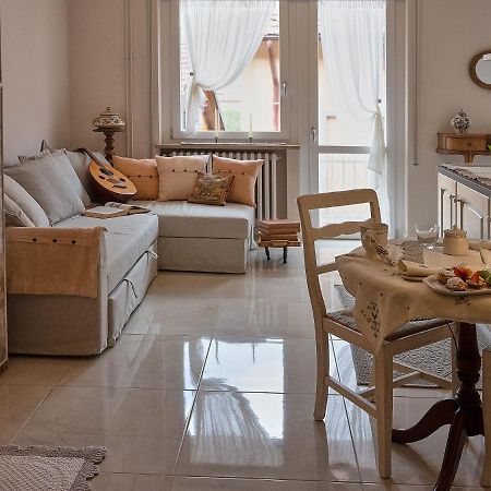 לואינו Ave Home מראה חיצוני תמונה